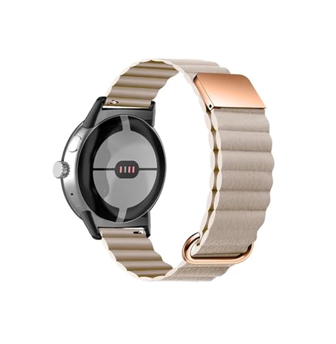 [ANGIRSFPO] voh Google ̃sNZ 3 2 41 ~[g 45 ~[guXbgvANZT[eXgXgbvtBbgsNZvXgbv(Khaki,For Pixel Watch 3 41mm)