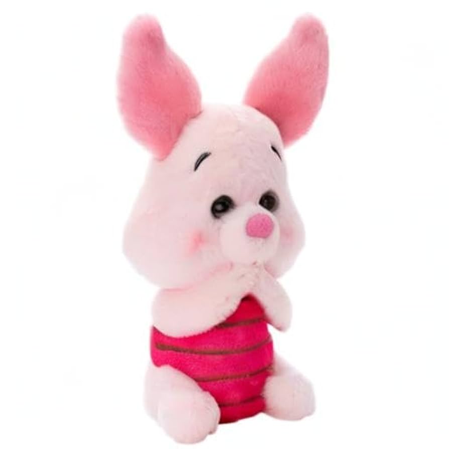 Amazon.co.jp: タカラトミーアーツ(TAKARATOMY A.R.T.S