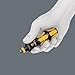 KRAFTFORM 60 ESD BITS Assortment