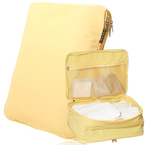 y|PbgL | XS~LTCY | eʁz atRise[AbgCY] gx|[` spk k |[` s ֗ObY (mimosa MTCY)