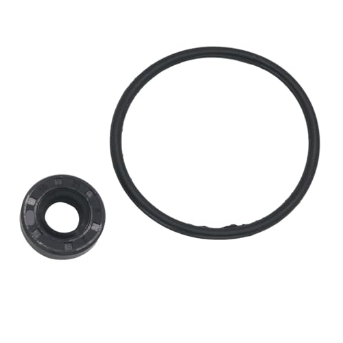 Kit joint d'huile évite l'eau dans le moteur hors-bord BF75-BF130 4T