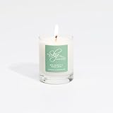 Isle of Skye Candle Company