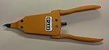 YYT3 Component Lead Cutter and Bender Tool