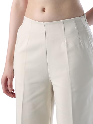 Image of ONLY Women Pants