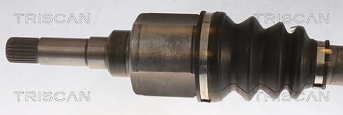 TRISCAN Albero motore/Semiasse 854028697