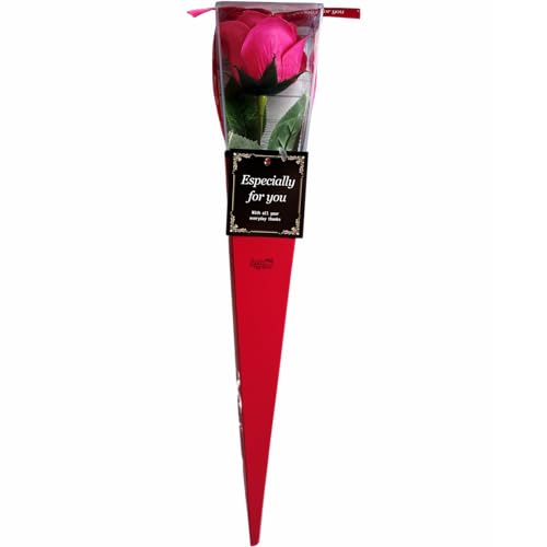 L[t(Q-FLA) oXtOX  P[u[P BT Mtg v[g 764776