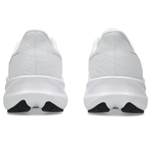 Image of ASICS Men's VERSABLAST 4 Running Shoes