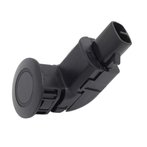 Capteur radar de recul Toyota Camry 89341-12041 pièce aide stationnement arrière