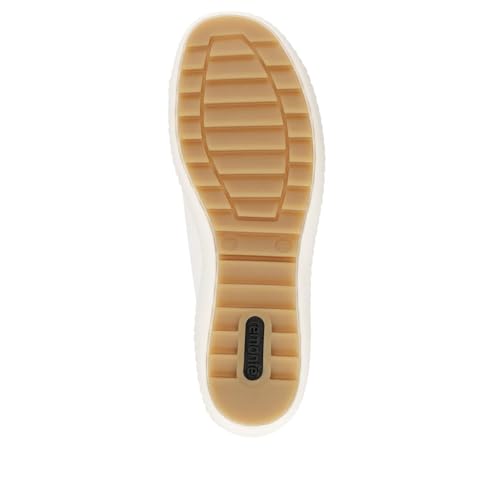 Image of Remonte R1432 Liv 32 Women's Shoe