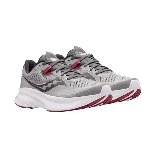 Image of Saucony Women's Guide 15 Sneaker