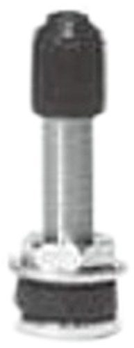 DUNLOP(_bv)`[uXou NvCou JS-430 208283  I[goCp