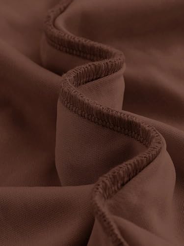 Solid Color Ruched Knit Bodycon Mesh Skirt 2025 Fashion Skirts for Women4