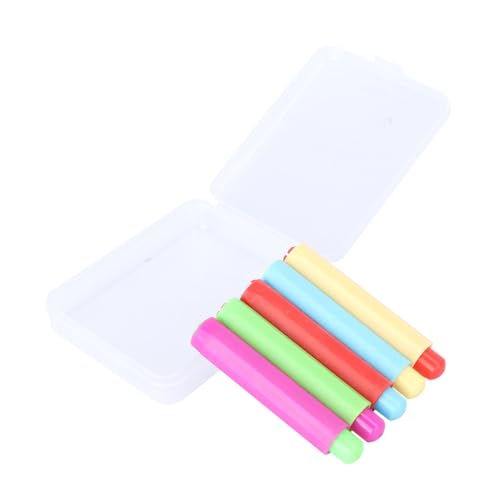 TEMPNAP 5  `[N z_[ [ {bNX G GNXe_[ `[N GNXe_[ `[bv Ce _J[