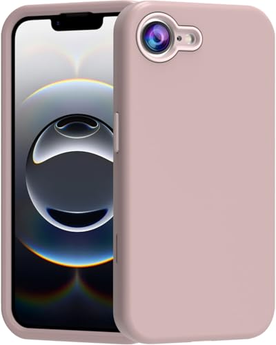 yMiimallzΉ iPhone 16eP[X }bg PCwTPUX}zJo[ ČRMILKiϏՌ  iPhone 16eyʃP[X  gуP[X Yی ~߃CX[d wh~ACtH 16e Jo[Case i[