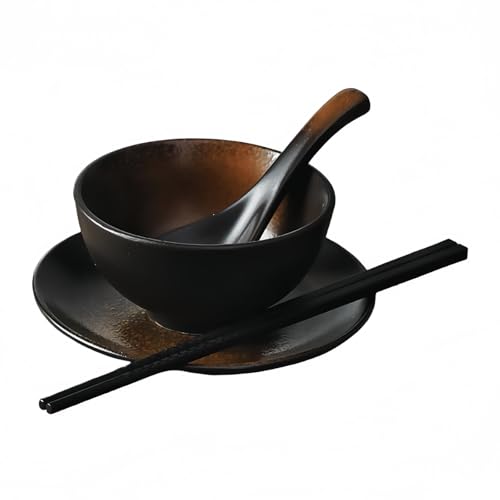 Nualin H 4_/5_ZbgFv[gE{EERbvEEXv[ Z~bN  l炵EAEghAEH@Ή Lb`pi (4_ZbgyfBGt@z) [sAi]