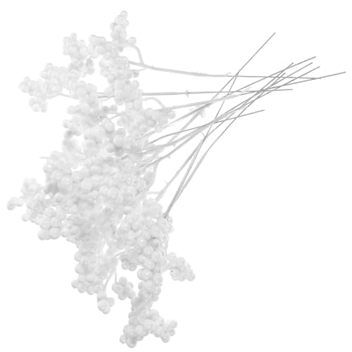 BAZEITFLOW Chinesische Laternen Lichterkette Batteriebetrieben Led...