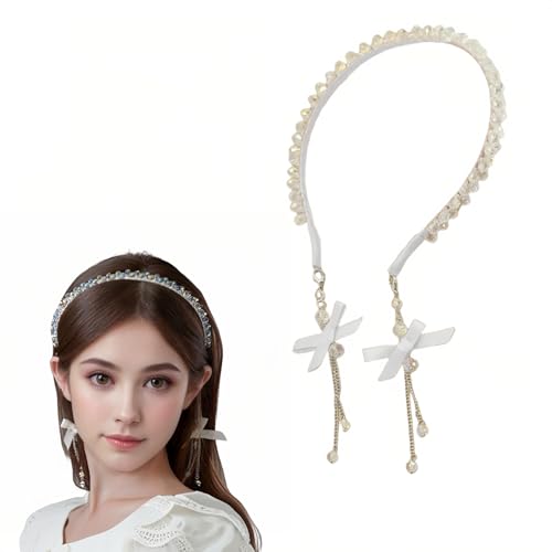 fdsmall NX^ ^bZ wbhoh p LL r[Y { wA t[v EFfBO wA t[v uC_ p[eB[ wAANZT[ (zCgATCY)