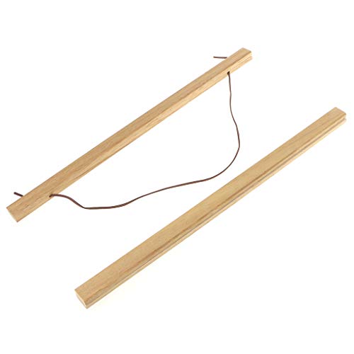 huanban072 A4 Poster Hanger Magnetic Wooden Picture Frames DIY Minimalist Photo Poster Painting Hanger Wall Art Home Decor huanban072 A4 Poster Hanger Magnetic Wooden Picture Frames DIY Minimalist Photo Poster Painting Hanger Wall Art Home Decor