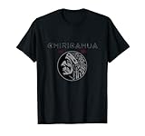Photo Gallery chiricahua tribe nativo americano indiano nato orgoglioso retro maglietta Photo Gallery chiricahua tribe nativo americano indiano nato orgoglioso retro maglietta