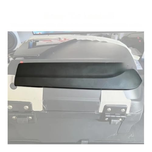 Couvercle de protection K1600GT R1250RT pour carénage latéral moto - 3