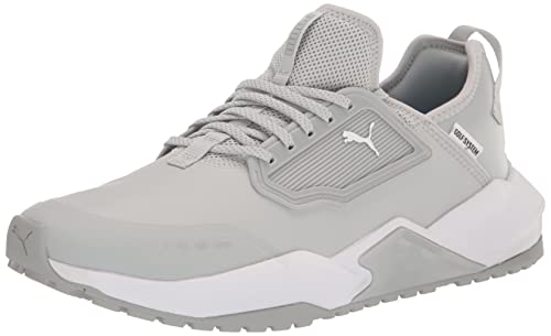 PUMA Men's Gs.one Golf Shoe