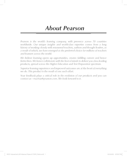 Image of Physics for JEE Advanced and Olympiad : Resource for conceptual, fundamental, and advanced numerical for NSEP ( National Standard Examination in Physics), INPHO, IPHO and APHO.