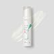Aloe Vera Bodylotion HelloBody Aloé Joy Erfrischende Körperpflege