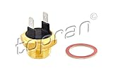 Modelo de conector: Conector plano|Número de polos: 2|Punto de conexión mm: 85|Punto de desconexión mm: 80