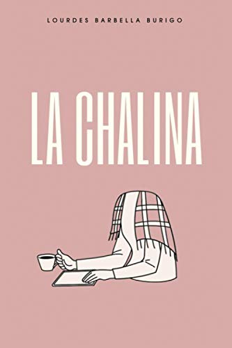 La Chalina