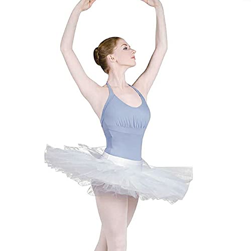 SANSHA（サンシャ） チュチュ DF005N DF（SWANS） バレエ クラシックチュチュ ジュニア 大人 サンシャ