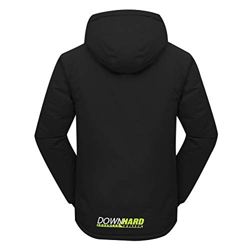 Ski Jacket - image 2
