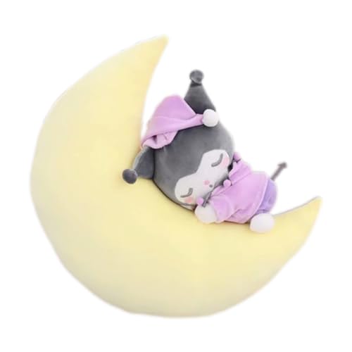 AKFJP ʂ NbV   ^  q̓ ̎q j̎q l q n ӂӂ NX}X  ʔ  a v[g p[v 40*35cm