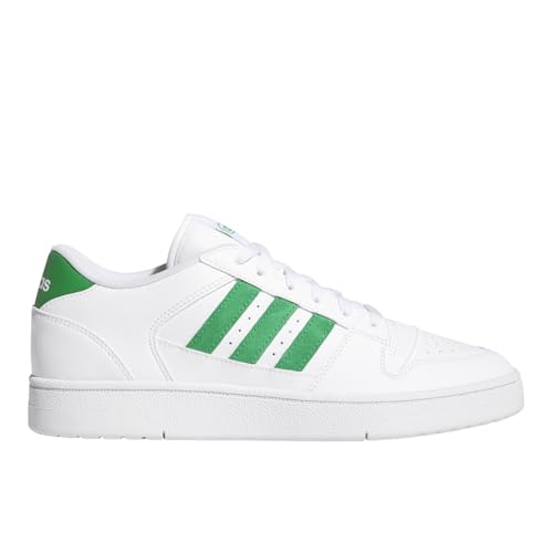 Image of adidas Unisex Adult Turnaround Shoes