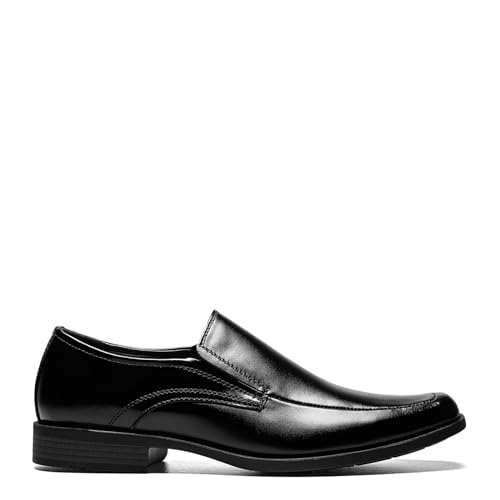 Stacy Adams Men's, Cassidy Loafer2