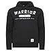 Produktbild WARRIOR Sports Hoodie L