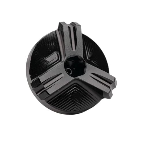 u[Lt[hU[o[Jo[ GWICtB[Lbv MT125 MT-125 2008-2020 2021 2022 I[goCtgAu[Lt[hU[o[Jo[