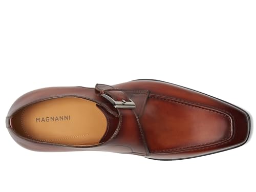 Image of Magnanni Mens Meyer Ii