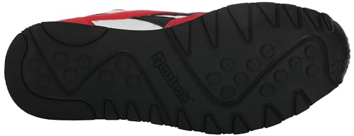 Image of Reebok Unisex-Adult Reebok Ultra Flash