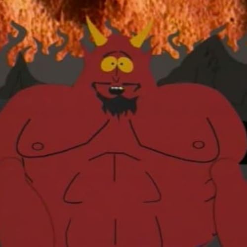 3.07b Preparation - The Testing of Jesus