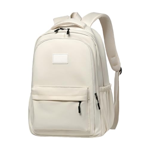Mochilas Y Bolsas, Shoes Mochila Escolar Ligera Estudiante Mochilas para Laptop 14' Portátil Universitaria Mochila, Mochila de Viaje, Mochila Unisex de Gran Capacidad para Estudio,...