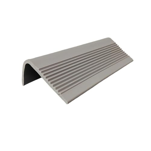 Sexybala Ki~ GbWg S i@veN^[ L^ Ki ׂ~ PVCS R[i[veN^[ Op Փ˖h~ h ϋv (10ރJ[\) (e,5cm*2.5cm*2m) [sAi]