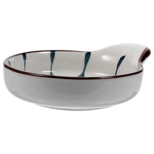 ZUNOXAZ Z~bNXibNfBbV pM nht ϔMώ_dl  Xgȃ\[X{E ėp\