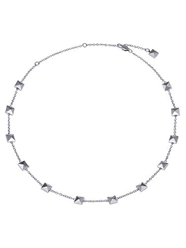 Collier Breil Rockers Jewels le cadeau idéal pour femme