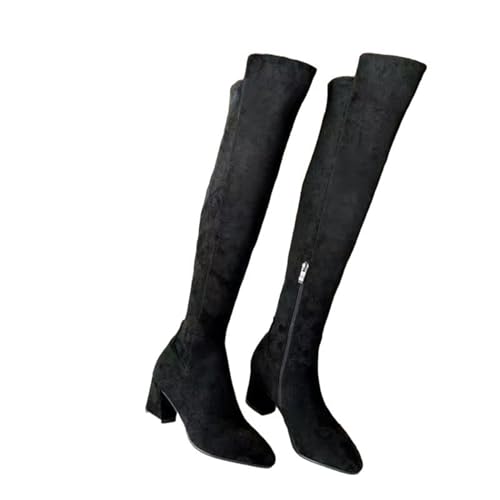 [RAMEMO] Ou[c j[nCu[c HC ~p fB[X nCq[5cm XG[h |CebhgD TCht@Xi[ Gی C t@bV Xgb`u[c ZNV[ JWA h