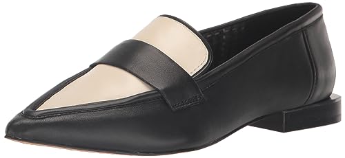 Image of Vince Camuto Womens Calentha