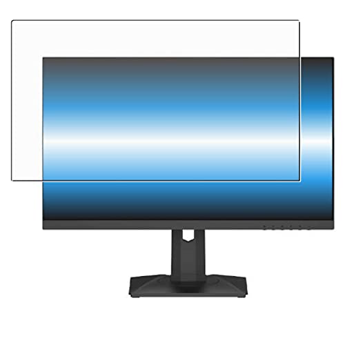 ClearView(NAr[) MSI Optix G251PF 24.5C` p t ی tB  ڂɗD A`OA u[CgJbg ^Cv { CAX