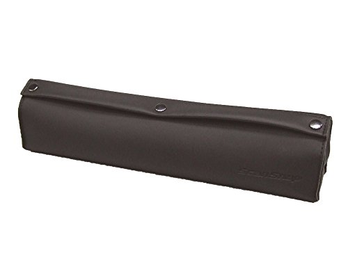ScanSnap FI-IX100A スキャナー 純正ソフトケース付 Amazon | FUJITSU ScanSnap iX100 純正ソフトケース FI-X10SCS
