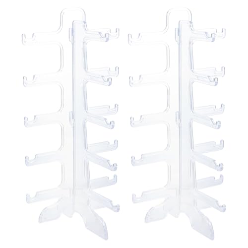 FONDOTIN 2 ܃vX`bNKlfBXvCX^h ϋv[bN pTOX ዾz_[ ƗpANZT[X^hp