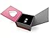 Pendientes Swarovski® Mariposa para Mujer. Plata de Ley 925, Cristal Swarovski Elements...