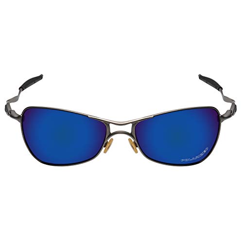 Image of Mryok Replacement Lenses for Oakley Crosshair 1.0 (2005) - Options